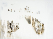 art of Harriet Ferber